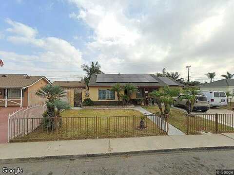 Cloyne, OXNARD, CA 93033