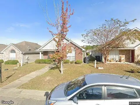 Village, CALERA, AL 35040