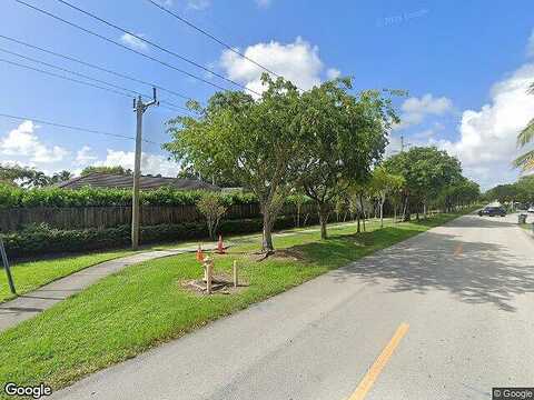 Highland Lakes, MIAMI, FL 33179