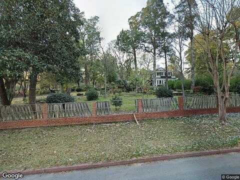 Greenville, AIKEN, SC 29801