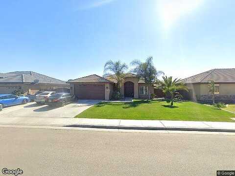 Planada, SHAFTER, CA 93263