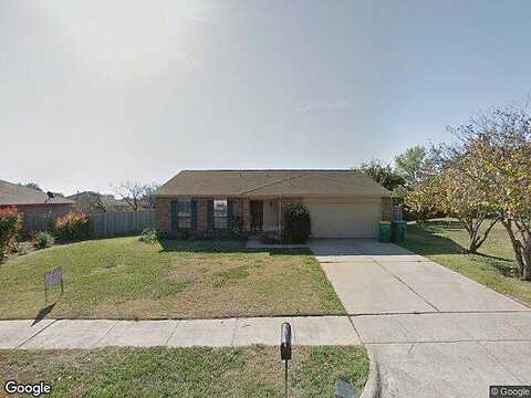 Wilshire, GLENN HEIGHTS, TX 75154