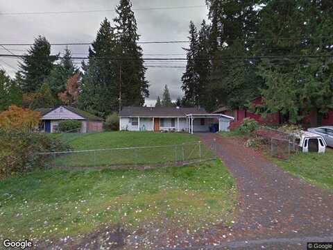 55Th, MOUNTLAKE TERRACE, WA 98043