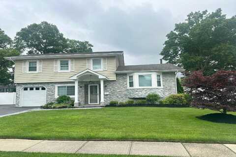 Dartmouth, HICKSVILLE, NY 11801