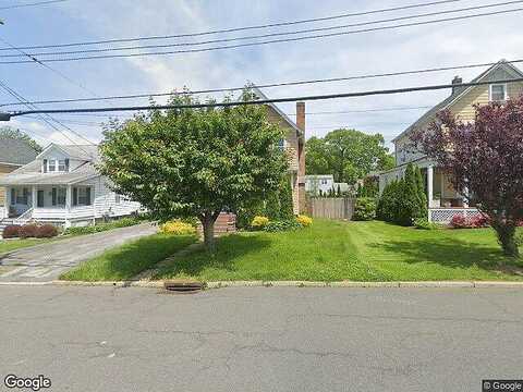 Irenhyl, PORT CHESTER, NY 10573