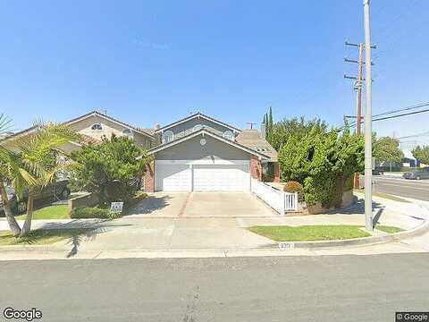 179Th, TORRANCE, CA 90504