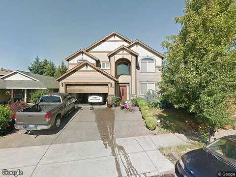 179Th, VANCOUVER, WA 98684