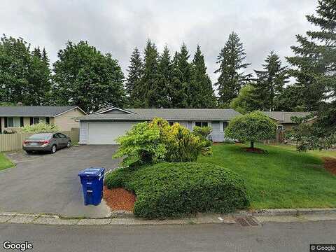 225Th, BOTHELL, WA 98021