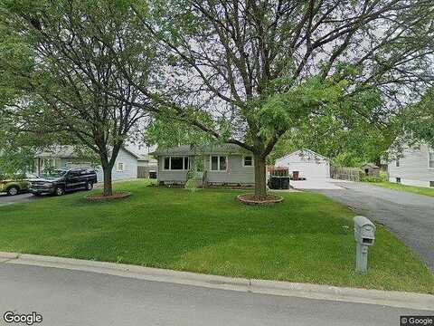 177Th, LANSING, IL 60438