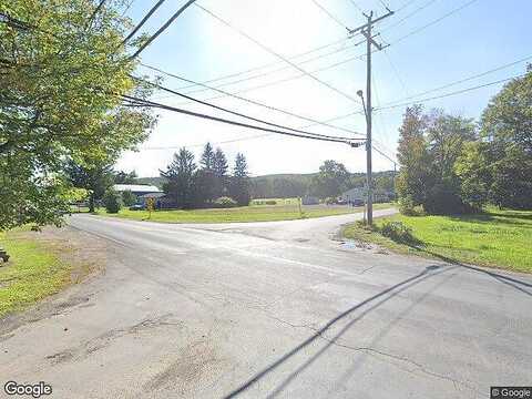 County Road 19, BEAVER DAMS, NY 14812