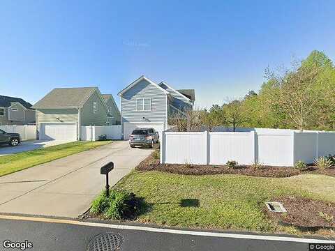 Kirkby, VIRGINIA BEACH, VA 23456