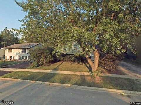 Belmont, RICHTON PARK, IL 60471