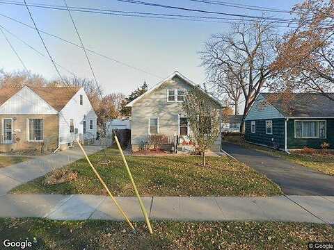 11Th, ROCHESTER, MN 55904