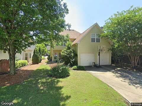 Rosemoore, MARIETTA, GA 30062