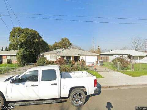 9Th, STOCKTON, CA 95206