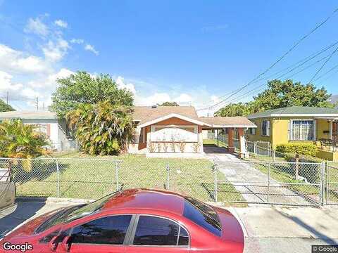 3Rd, MIAMI, FL 33125