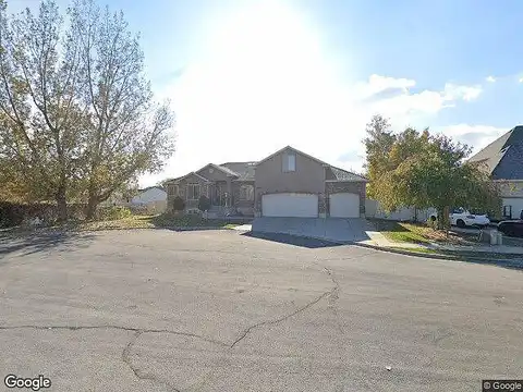 775, LAYTON, UT 84041