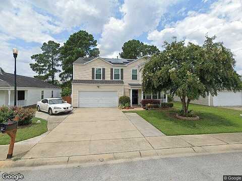 Paperbark, COLUMBIA, SC 29209