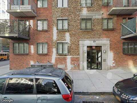 10Th, BROOKLYN, NY 11249