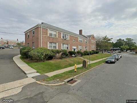 Seaton Rd 13 A 2, STAMFORD, CT 06902