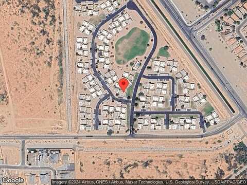 E Magma Rd 91, SAN TAN VALLEY, AZ 85143