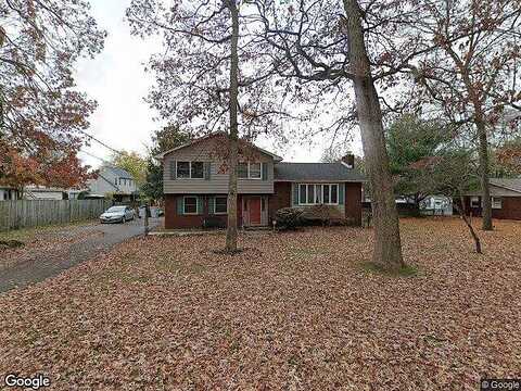 Edgewood, VINELAND, NJ 08361