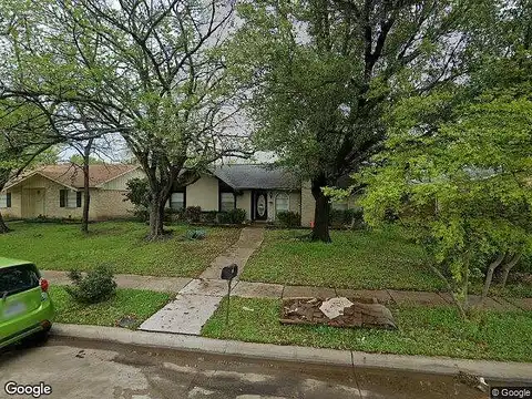 Overglen, PLANO, TX 75074