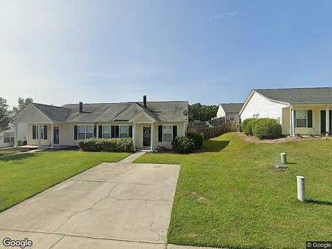 Windsor Village, COLUMBIA, SC 29223