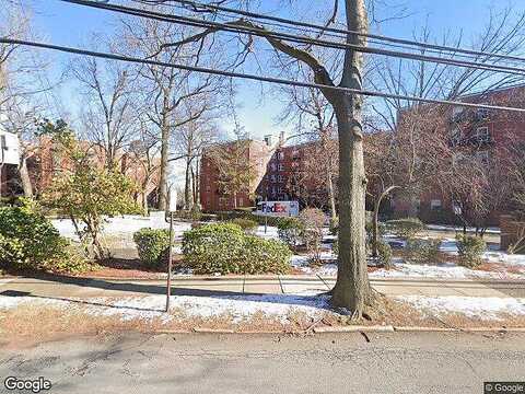 Linwood Ave 2G, FORT LEE, NJ 07024