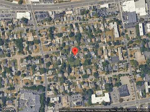 Pine, FREEPORT, NY 11520