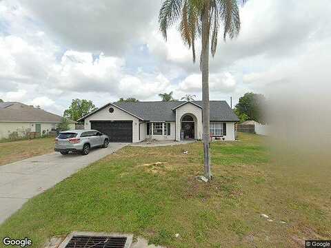 Kings Crest, KISSIMMEE, FL 34744