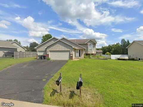 4Th, BETHEL, MN 55005