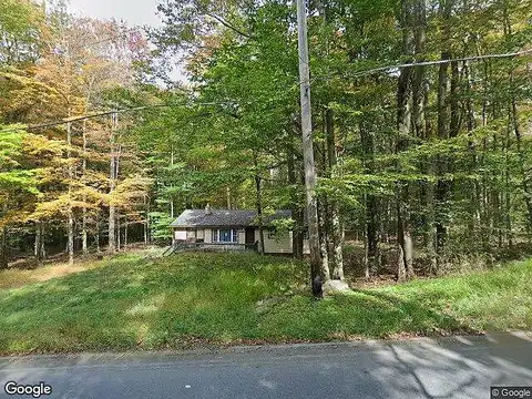 Locust Ridge, POCONO LAKE, PA 18347