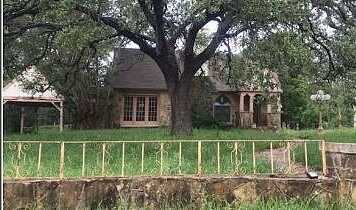 Greenlawn, SAN ANTONIO, TX 78201