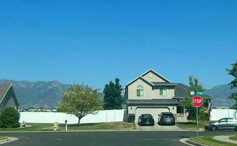 2580, CLEARFIELD, UT 84015