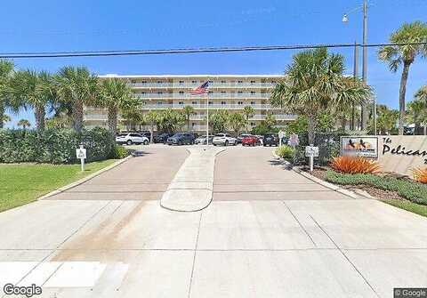 Atlantic, NEW SMYRNA BEACH, FL 32169