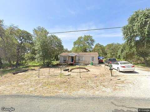 Hackberry, SAN ANTONIO, TX 78264