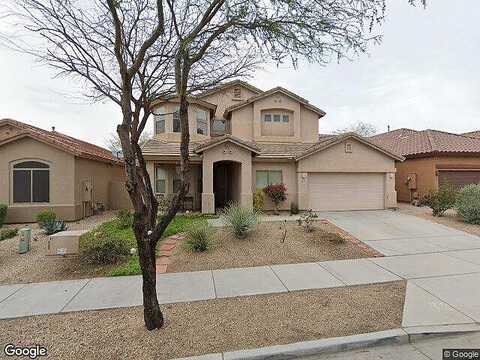 Crimson, PHOENIX, AZ 85085