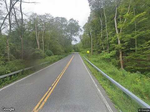 County Route 11, HILLSDALE, NY 12529