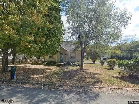 Sevier, MARYVILLE, TN 37804