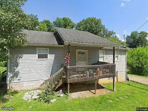 Pleasant Grove, ZANESVILLE, OH 43701