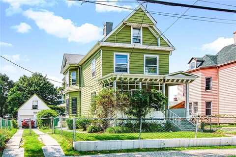 5Th, MOUNT VERNON, NY 10550