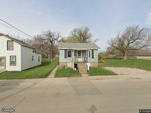 Satterlee, FOND DU LAC, WI 54935