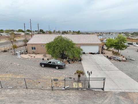 View Point, FORT MOHAVE, AZ 86426