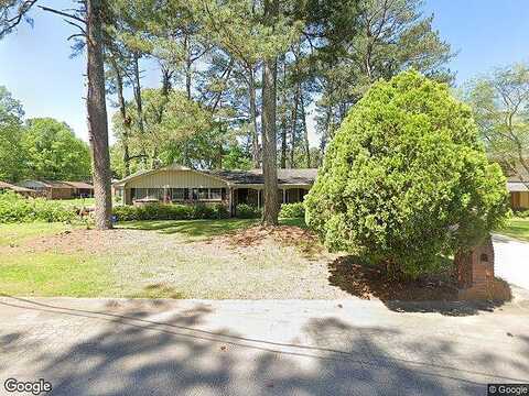 Carlow, DECATUR, GA 30035