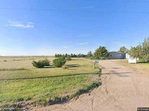 County Road 41, AKRON, CO 80720