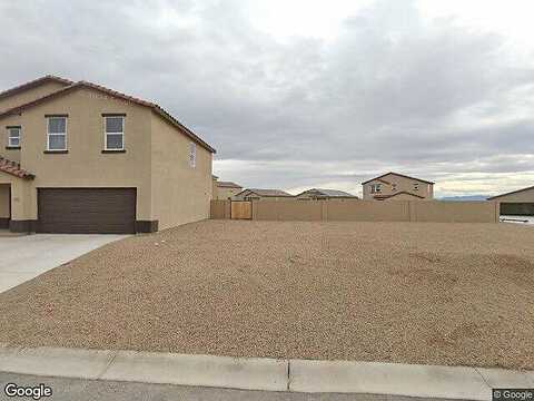 Arapaho, FORT MOHAVE, AZ 86426