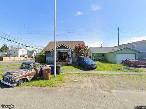 Ainsworth, TACOMA, WA 98405