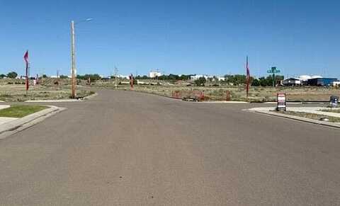 Torino, PUEBLO, CO 81001