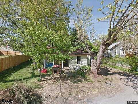 Gray, JOHNSON CITY, TN 37604